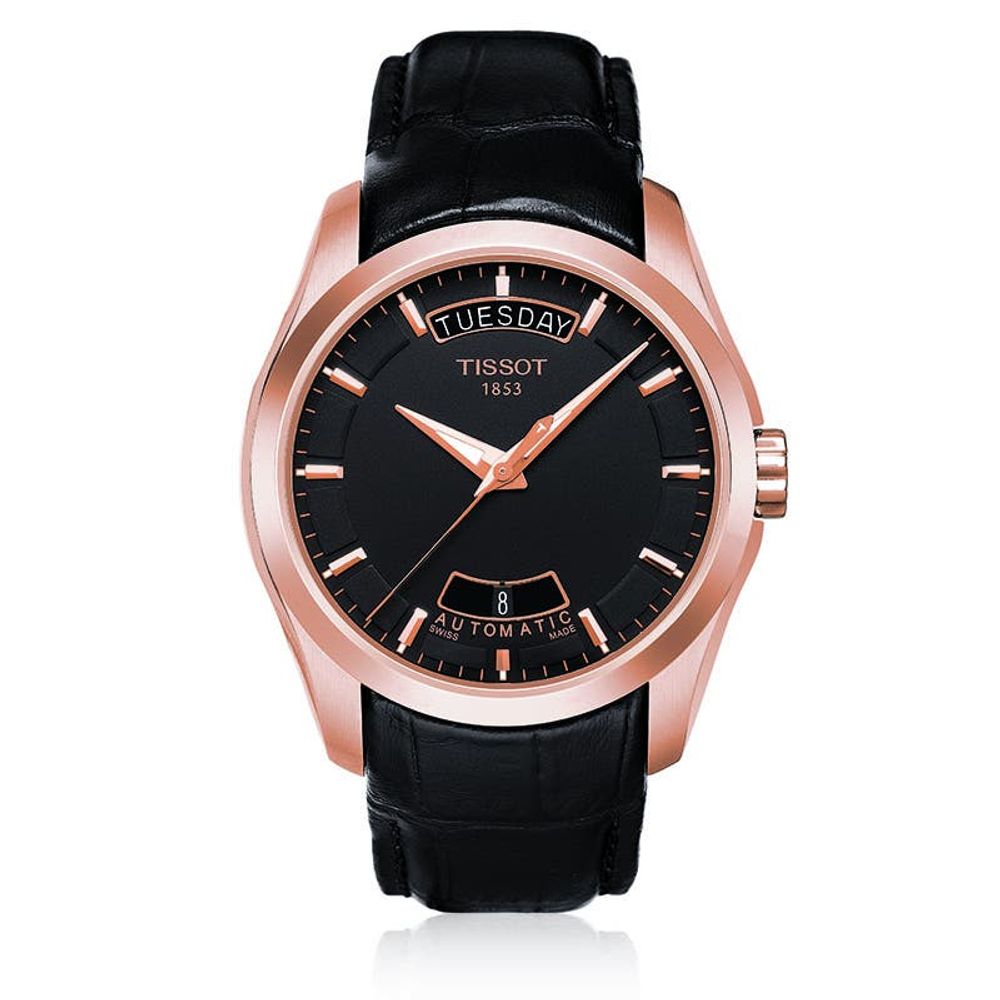 T1064173605100 top