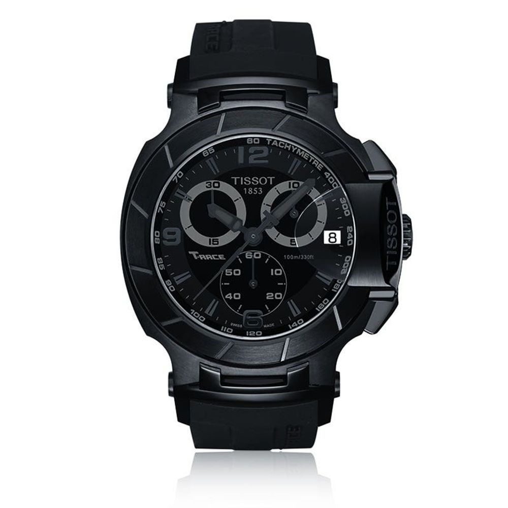 Tissot t0354073605100 clearance