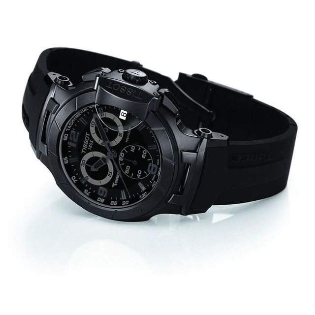 T0484173705700 outlet