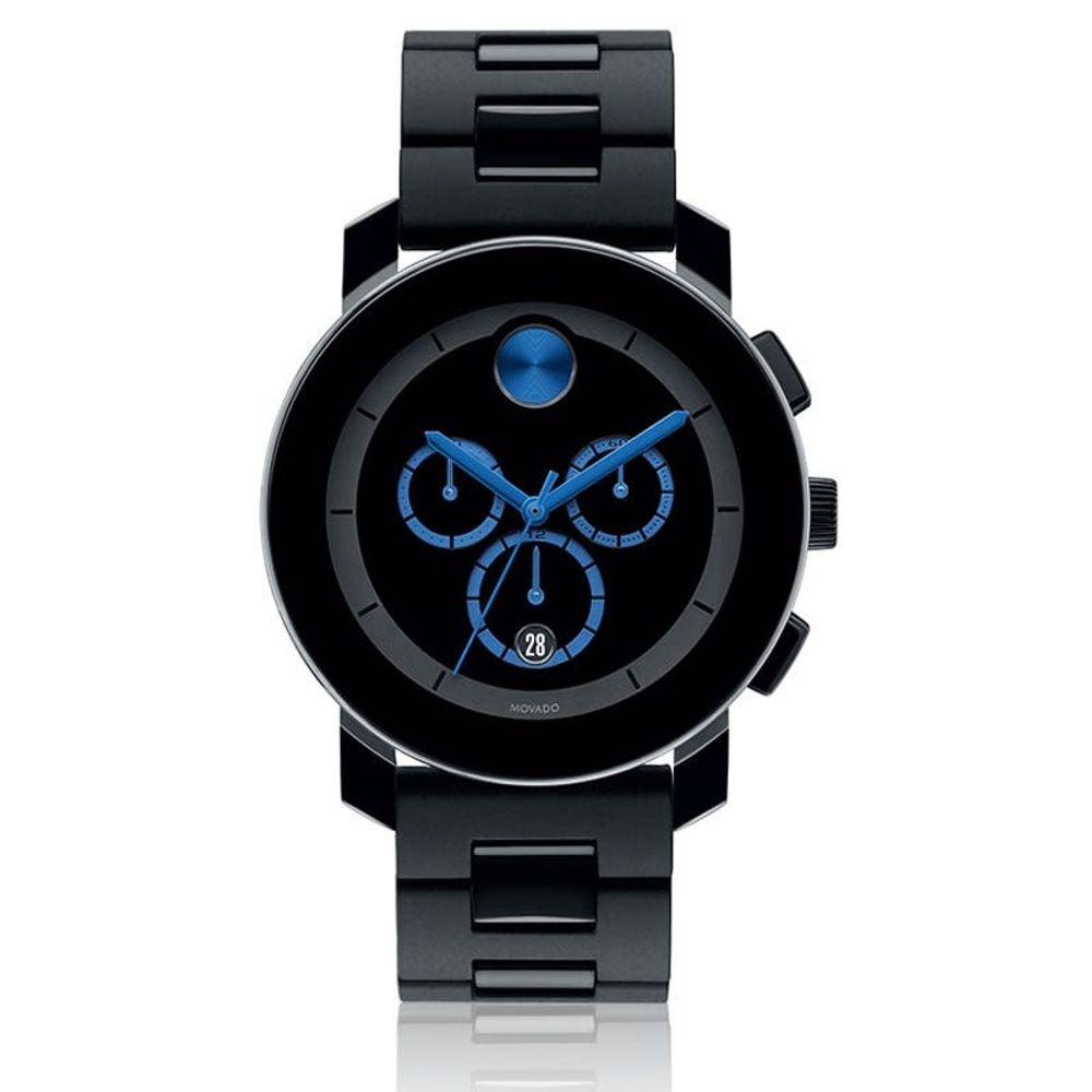 Movado 3600305 hot sale