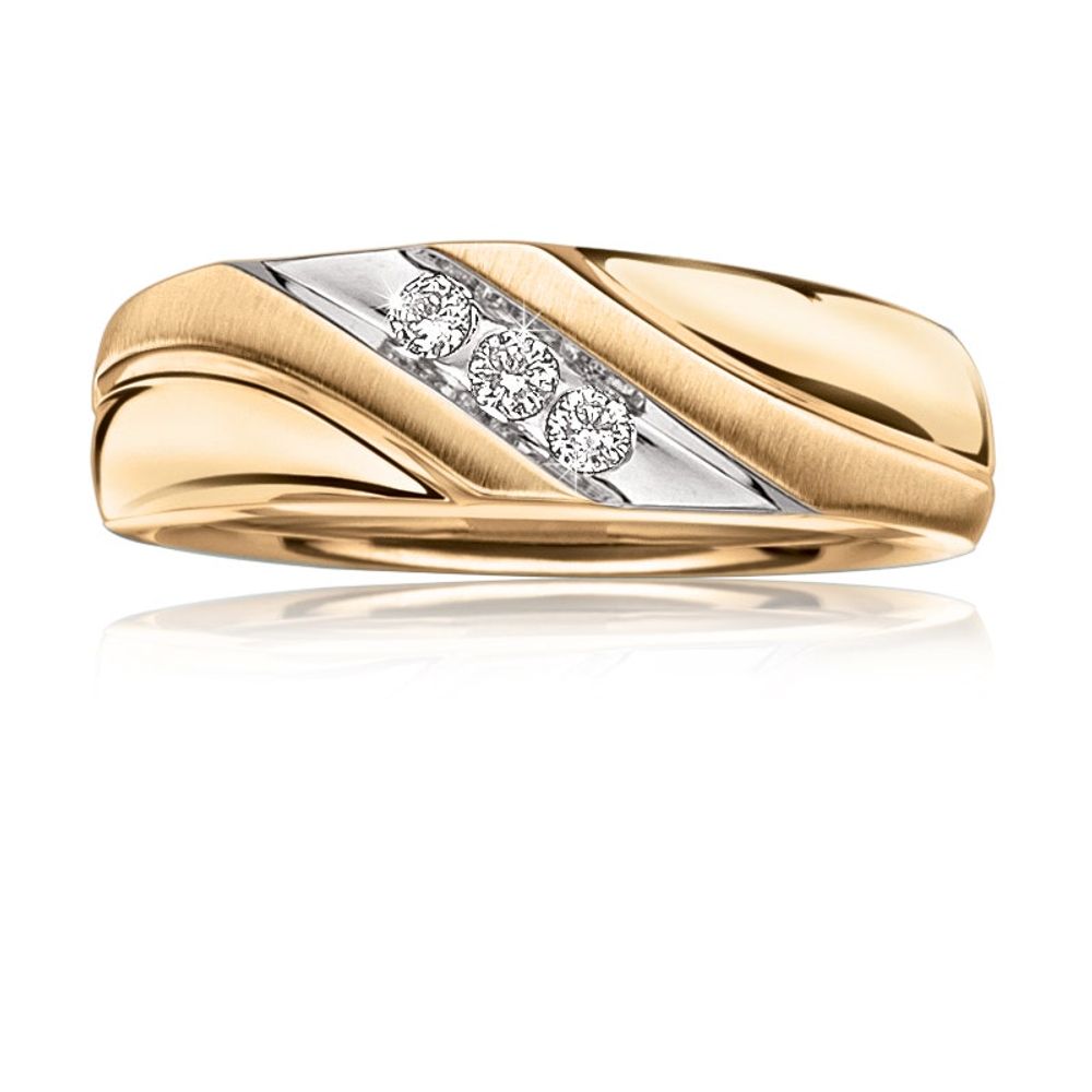 Rogers and hollands wedding outlet bands