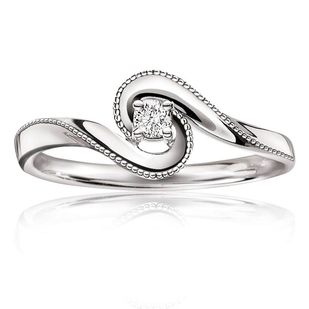 Rogers and hot sale hollands promise rings