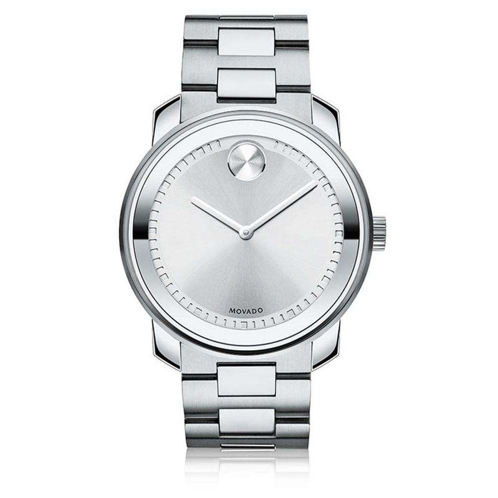 Movado 3600257 sale