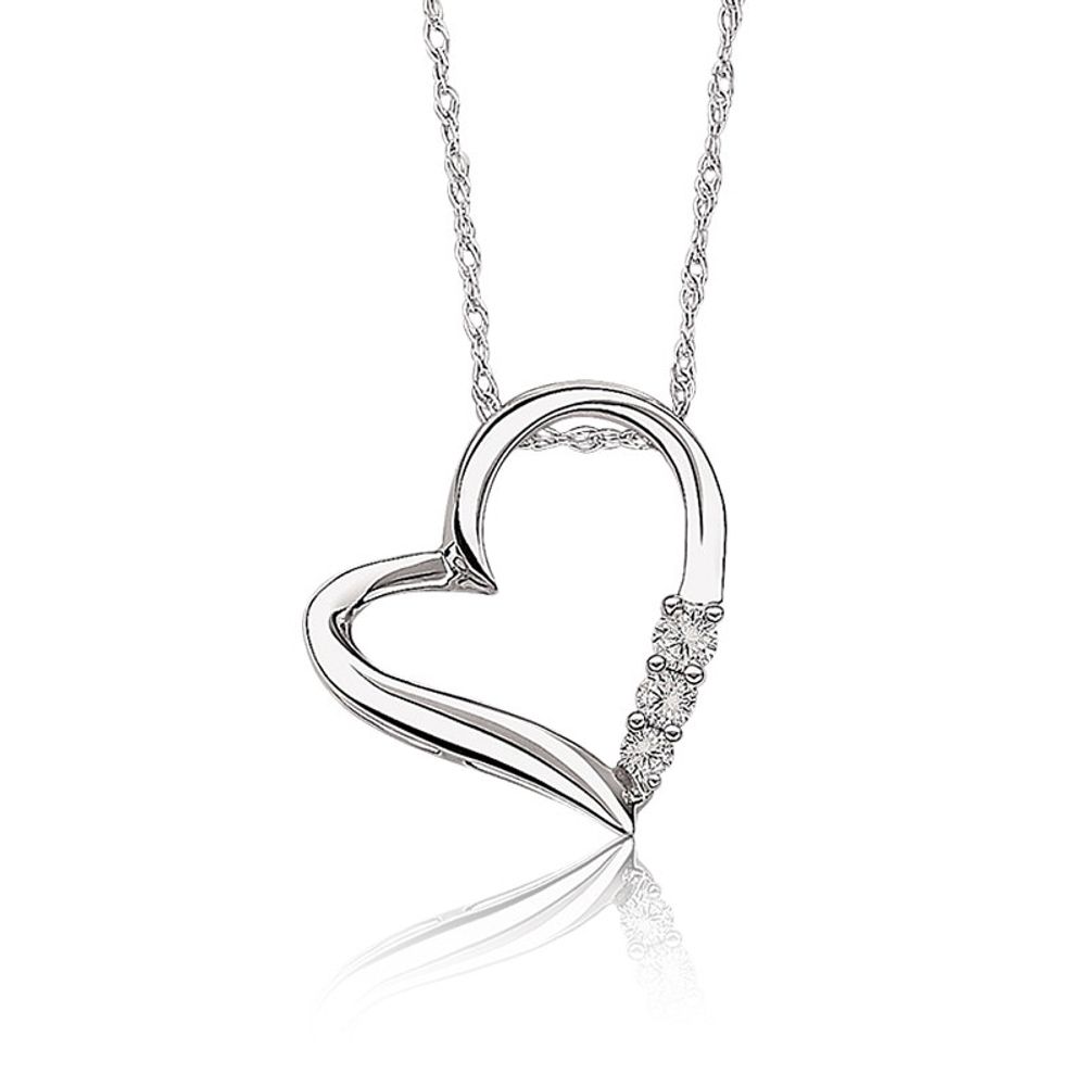 Yesterday today clearance tomorrow forever pendant