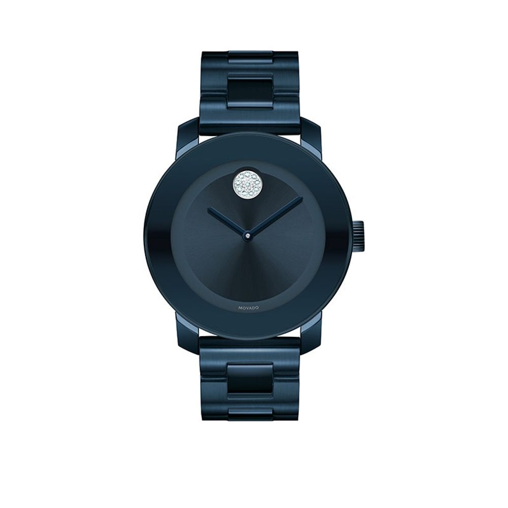 Movado 3600638 2025