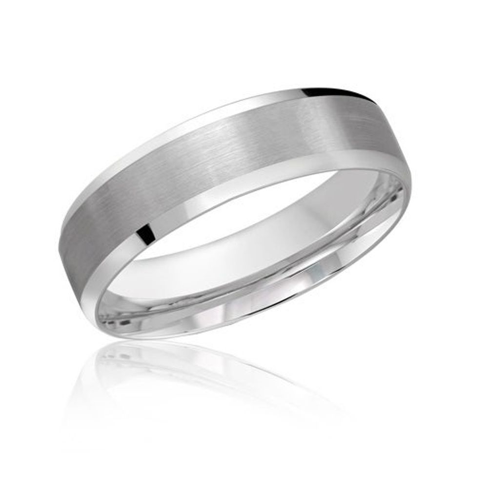 Rogers and hollands wedding bands outlet
