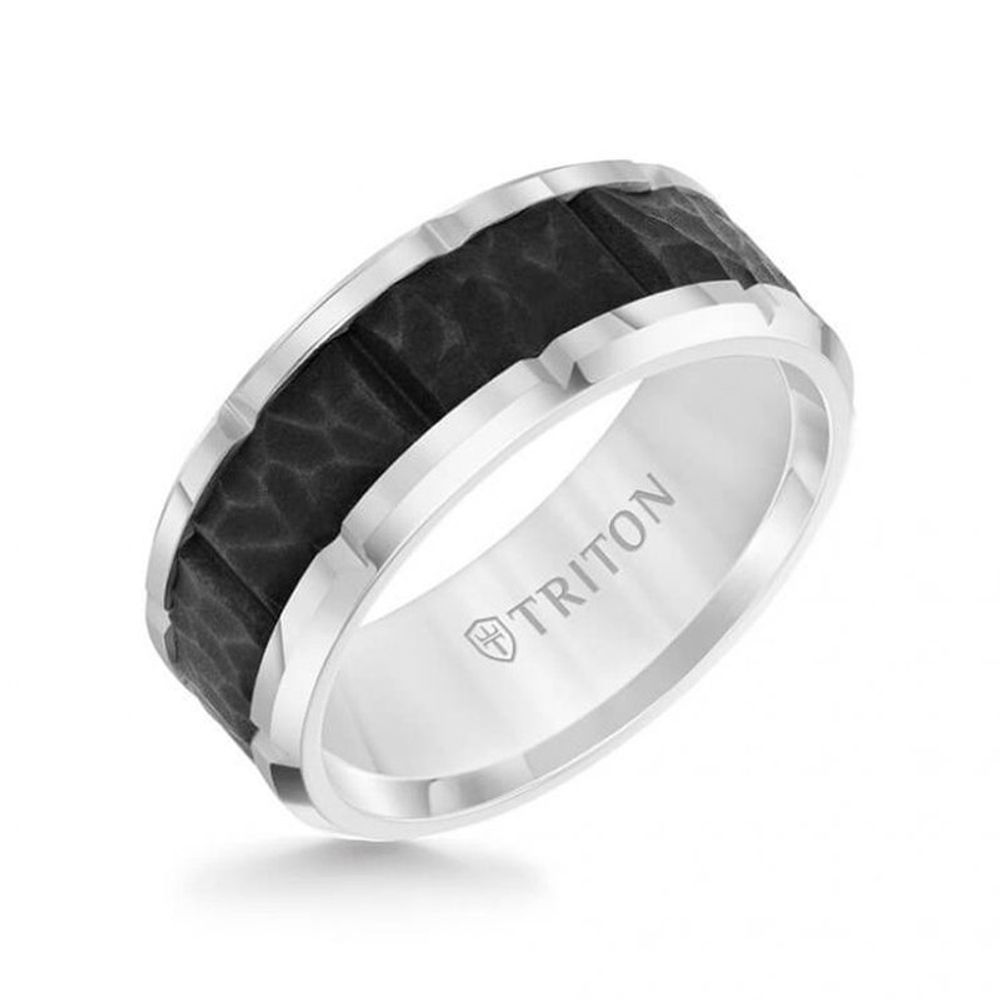 Rogers and hollands best sale wedding rings