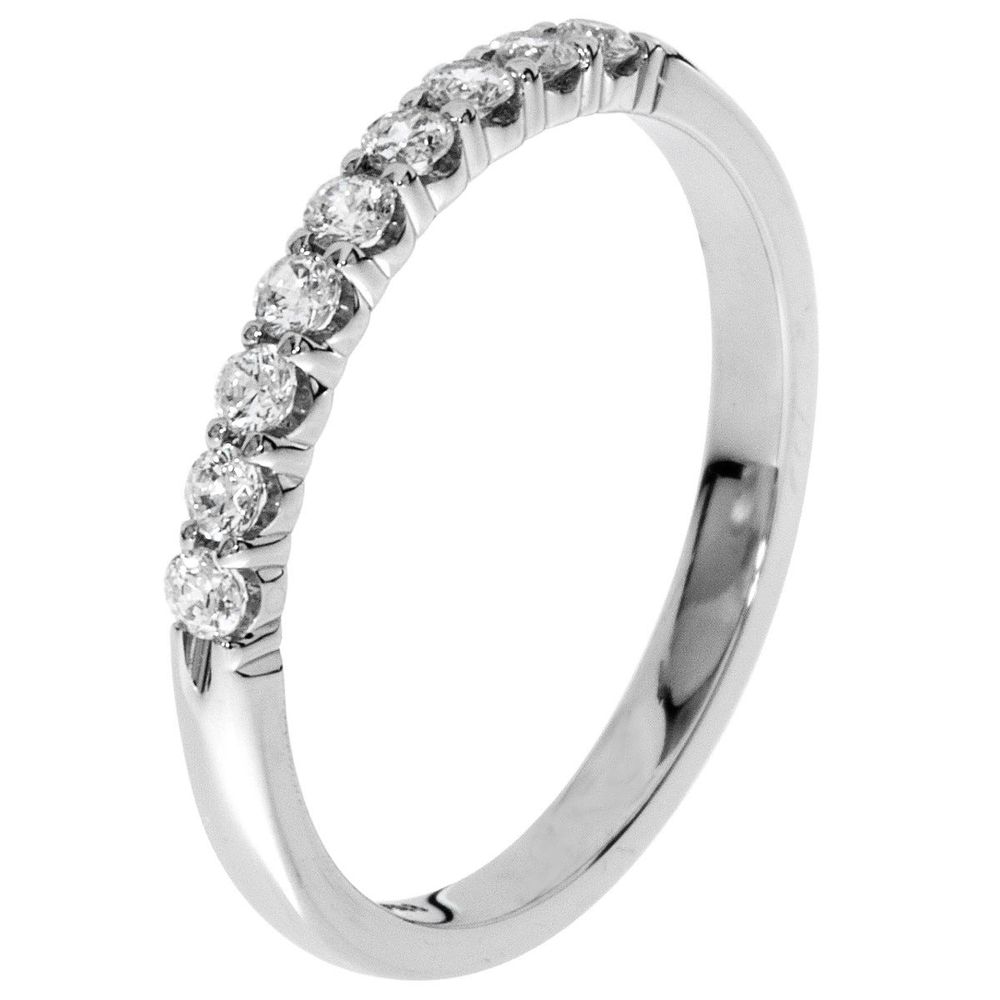 Rogers and hollands new arrivals wedding bands
