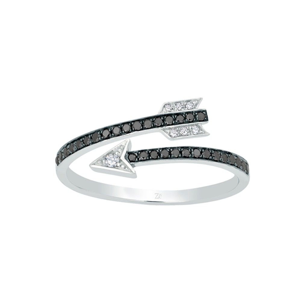 Rogers and hotsell hollands promise rings