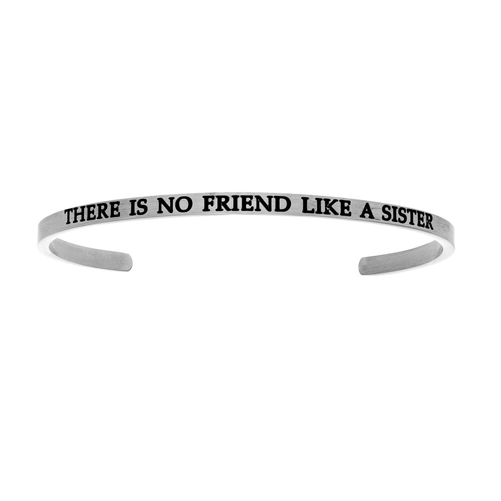 Like a hotsell sister bracelet