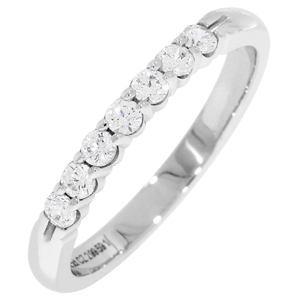 Rogers and discount hollands wedding rings