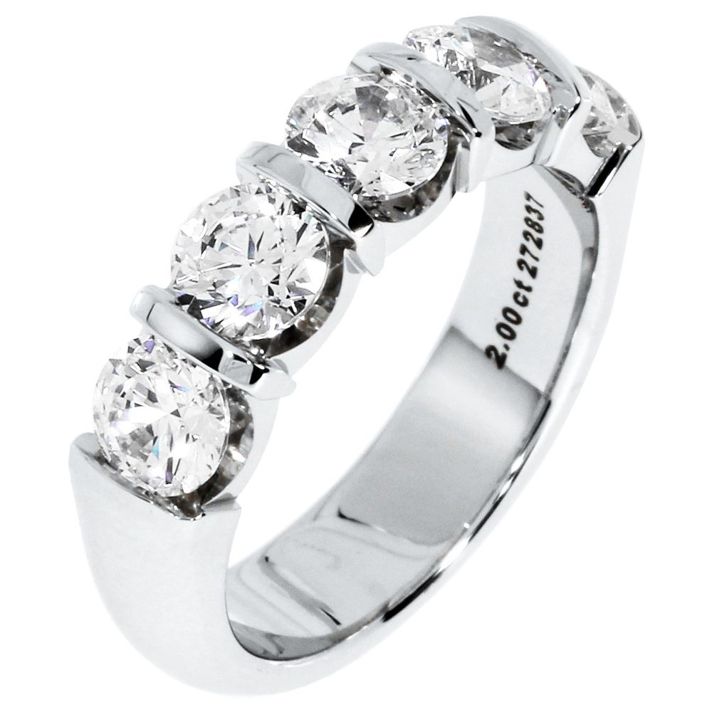 Rogers and hollands best sale wedding rings