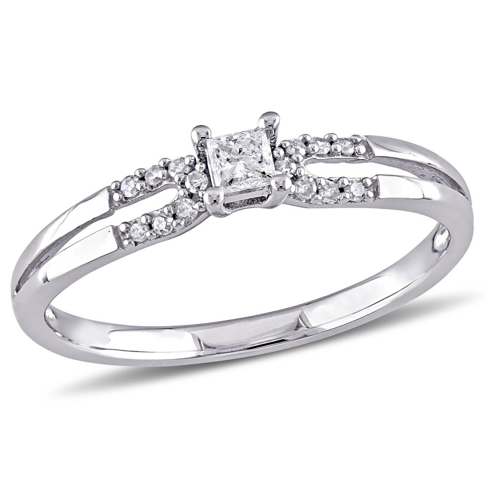 Rogers and deals hollands promise rings