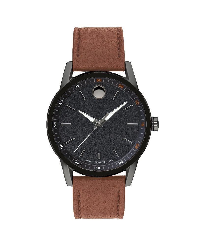 Movado 0607226 outlet