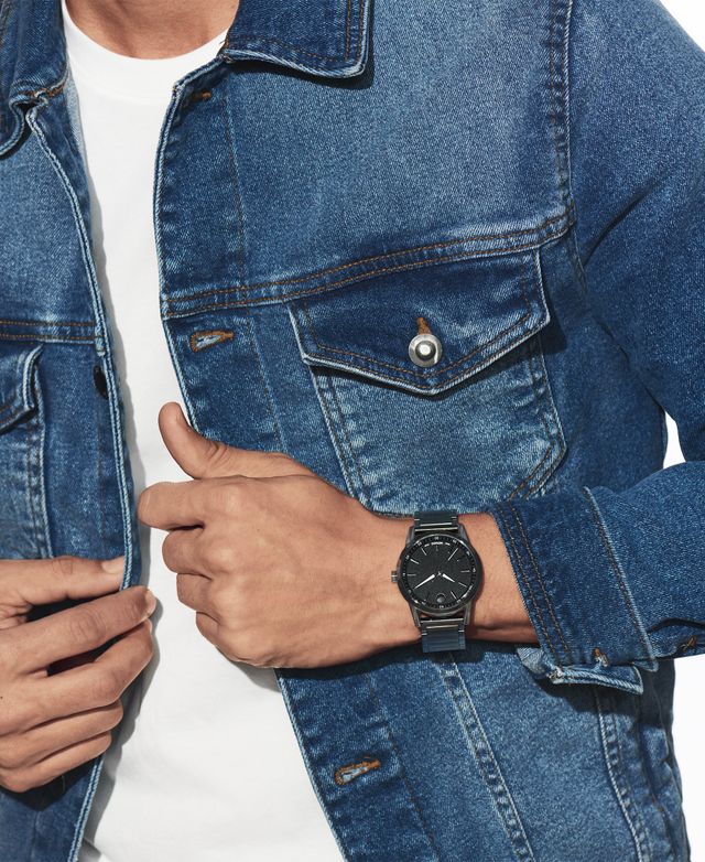 Movado 0607226 cheap