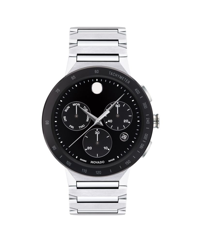 Movado 606307 online