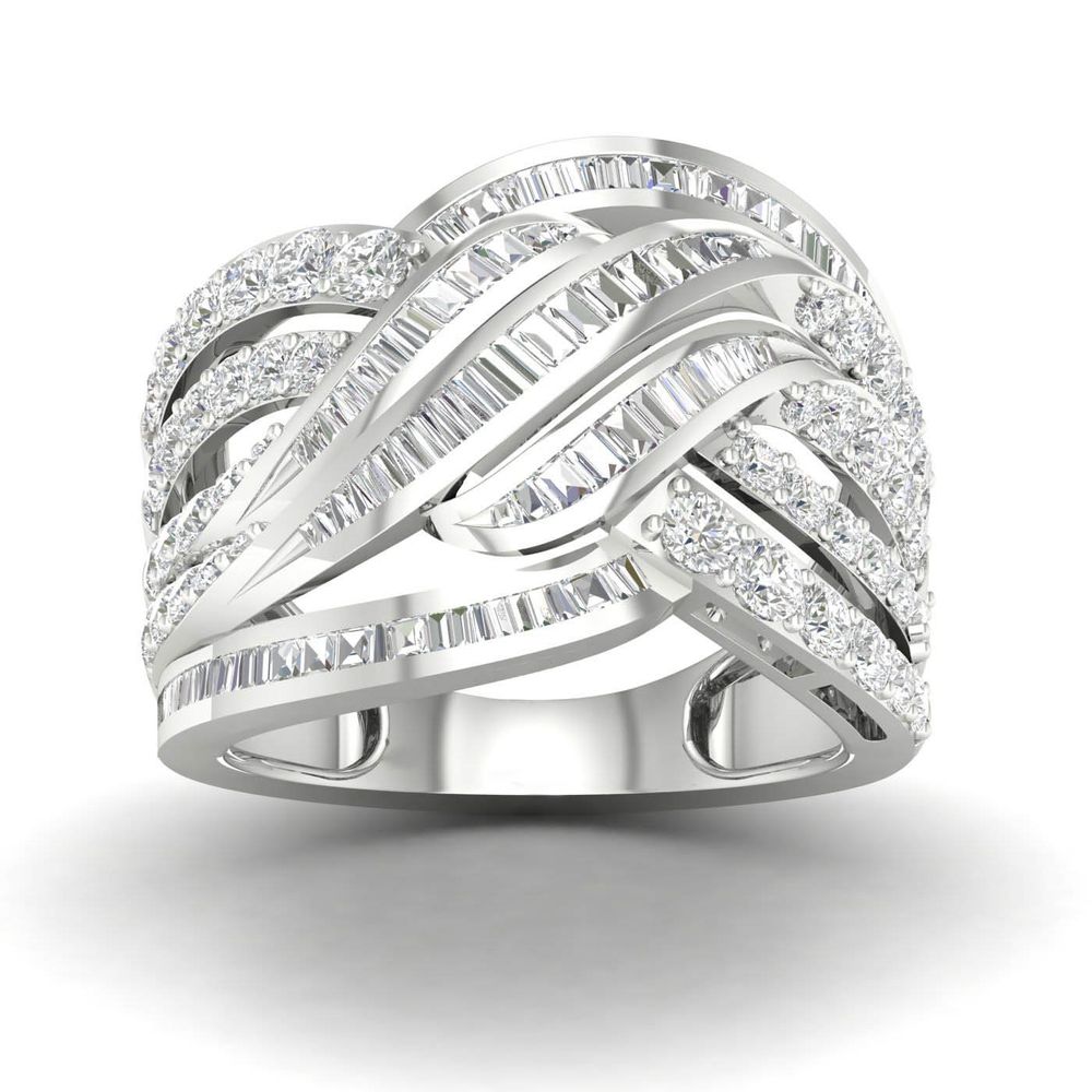 Rogers and hollands wedding online rings