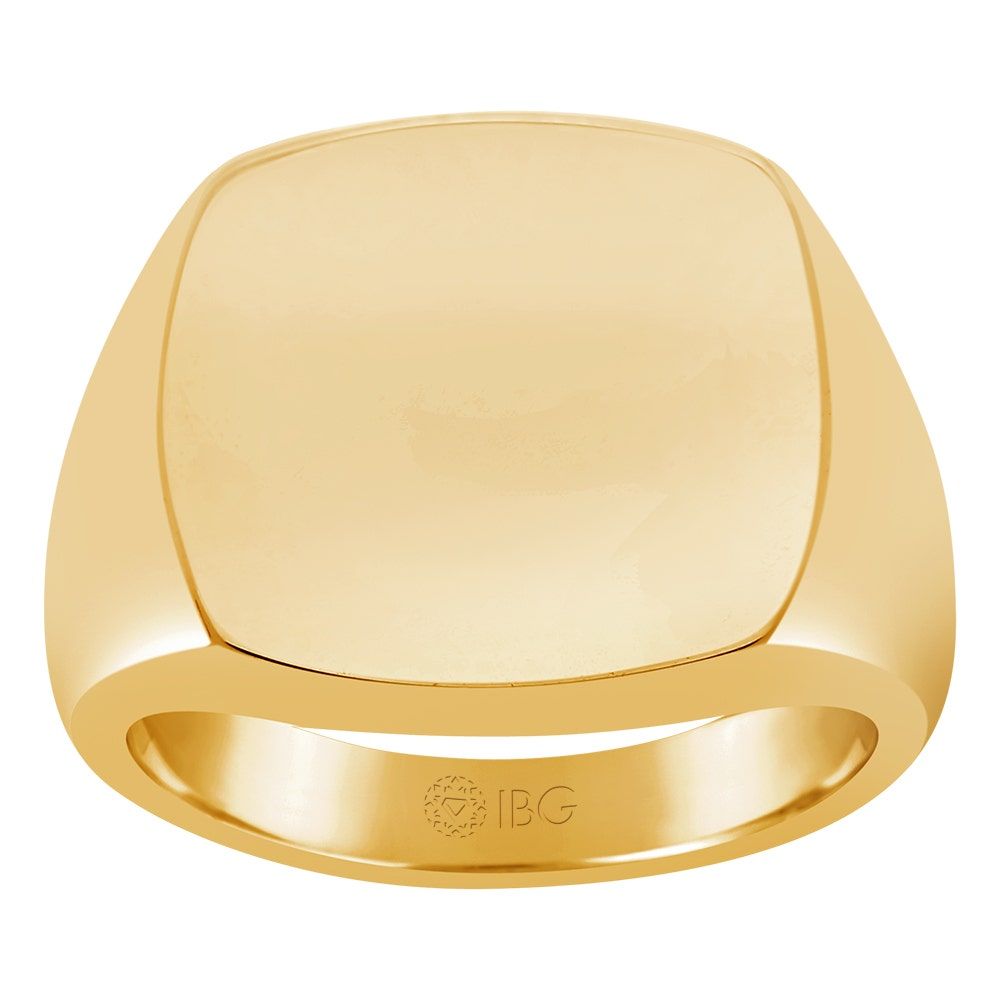 Signet jewelers 10k shop