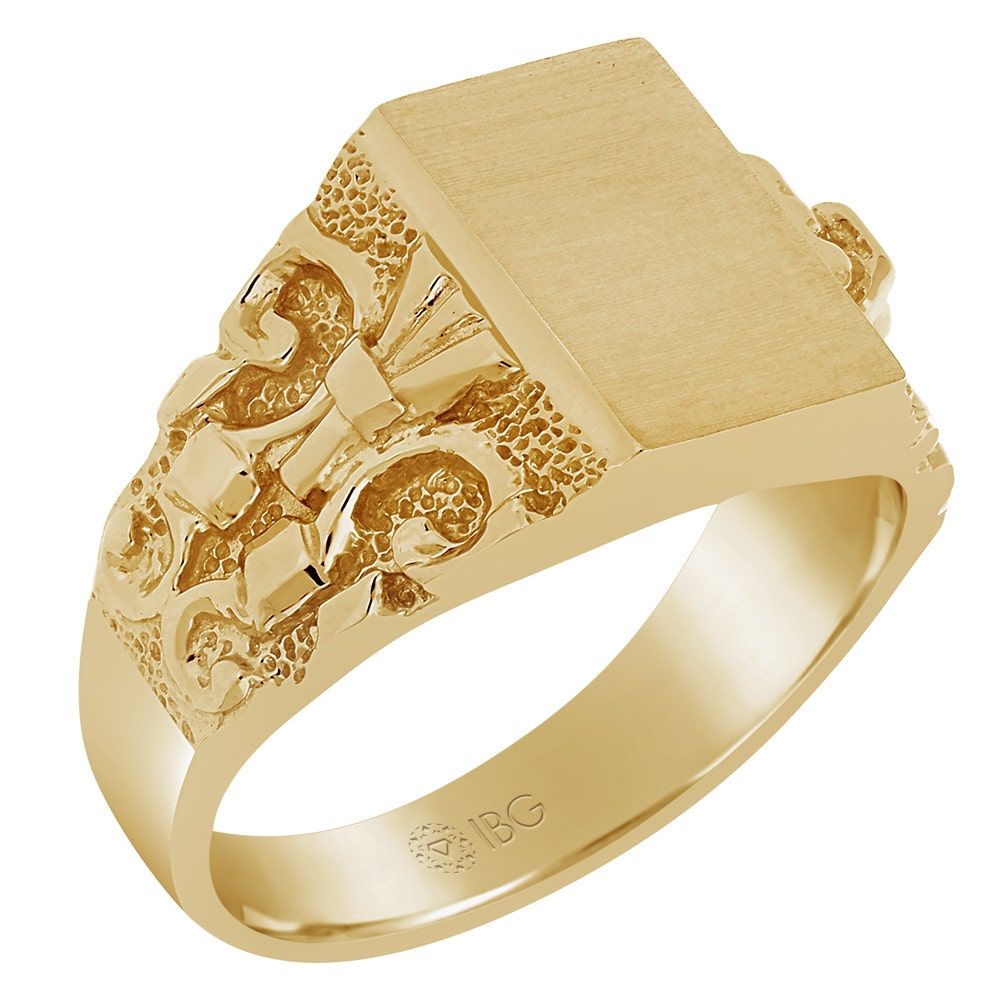 Signet sales jewelers 10k