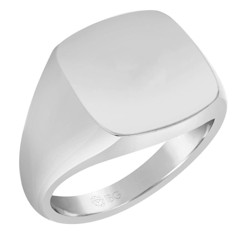 Rogers and hollands sale rings