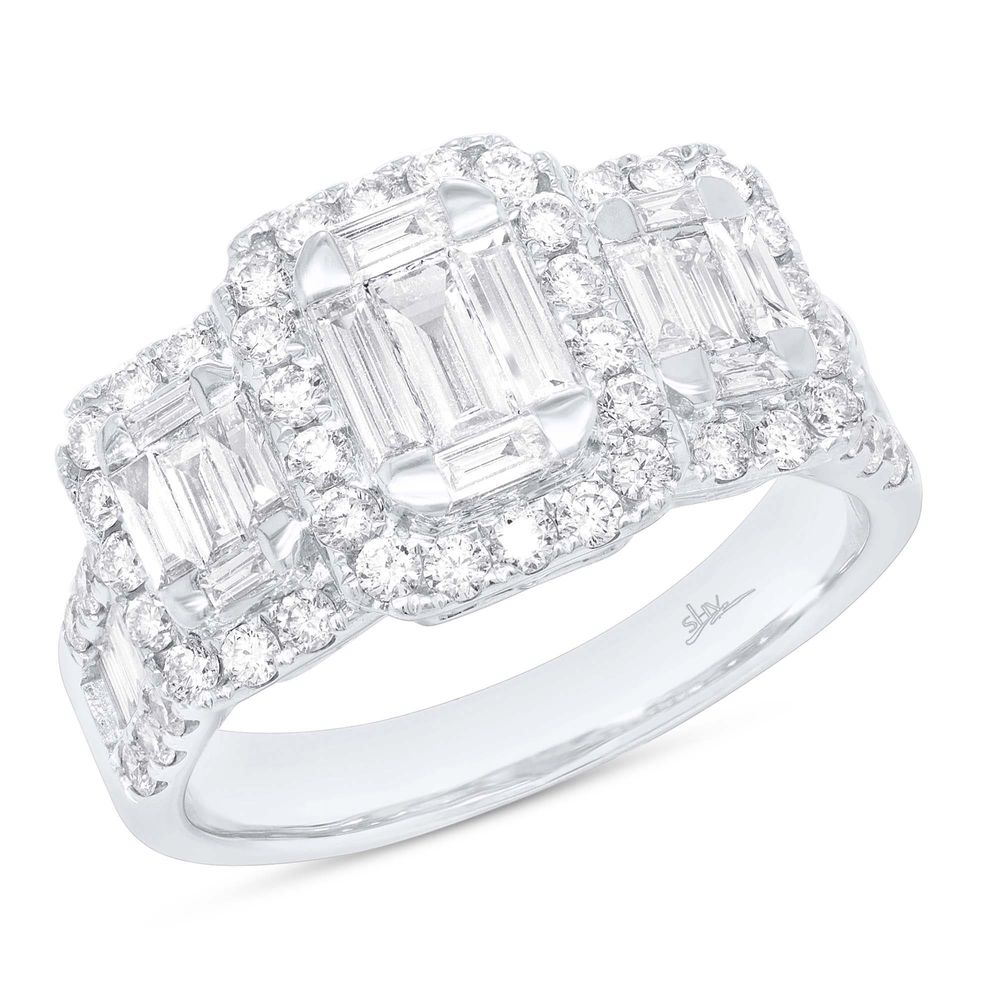 Rogers and hollands cheap wedding rings