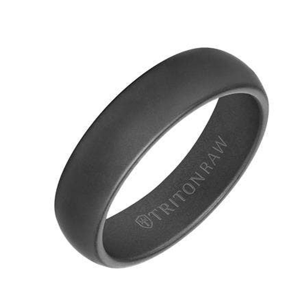 Rogers and hollands deals mens wedding bands
