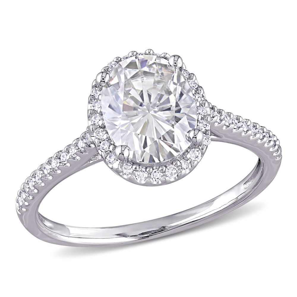 Rogers and hollands sales rings