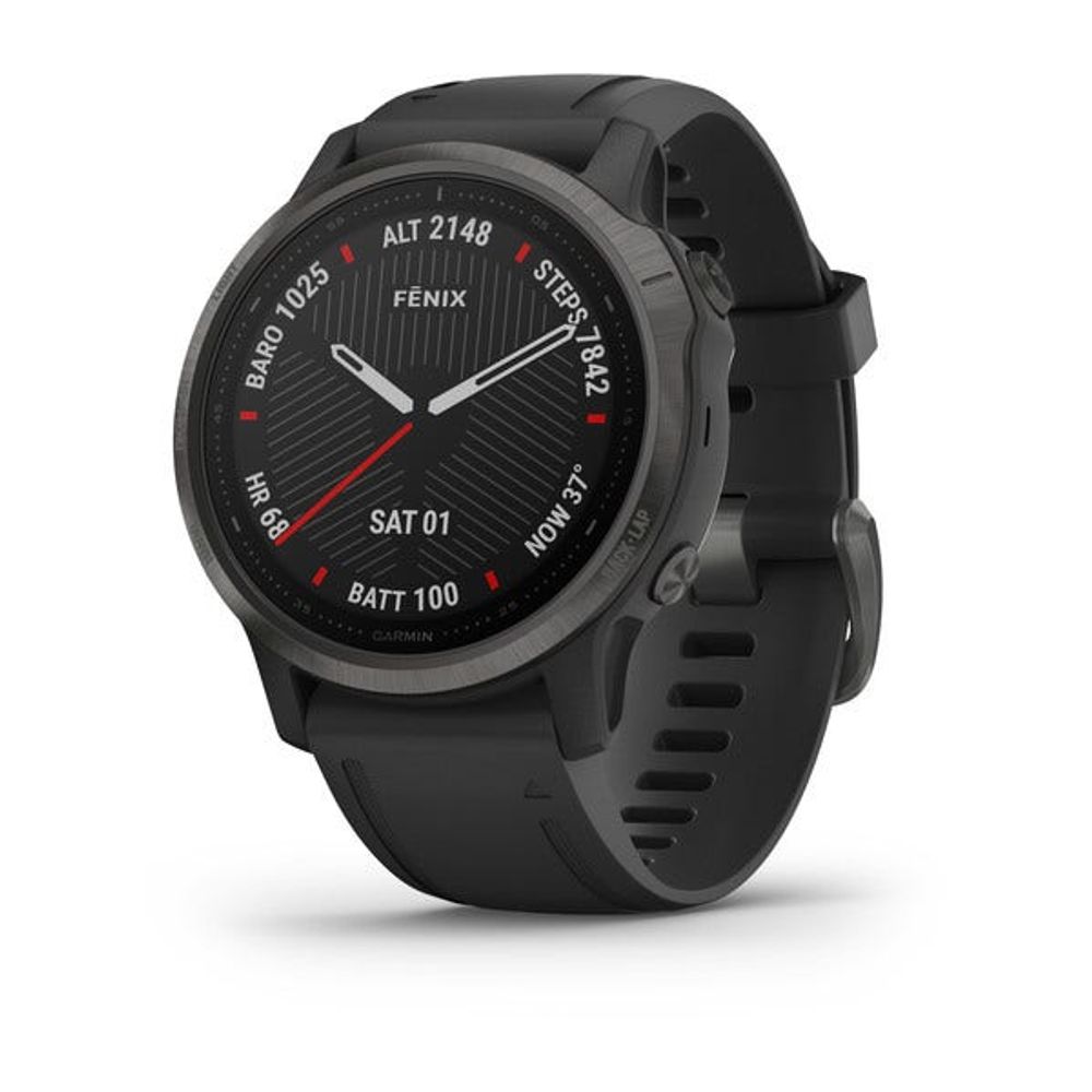 Dlc garmin online