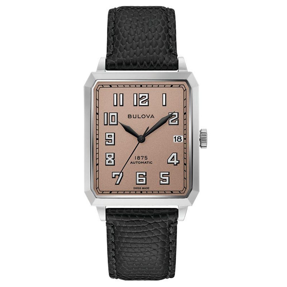 Bulova 96b317 hot sale