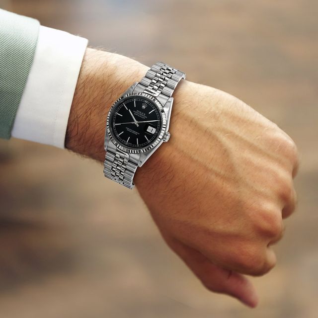 Rolex jcpenney online