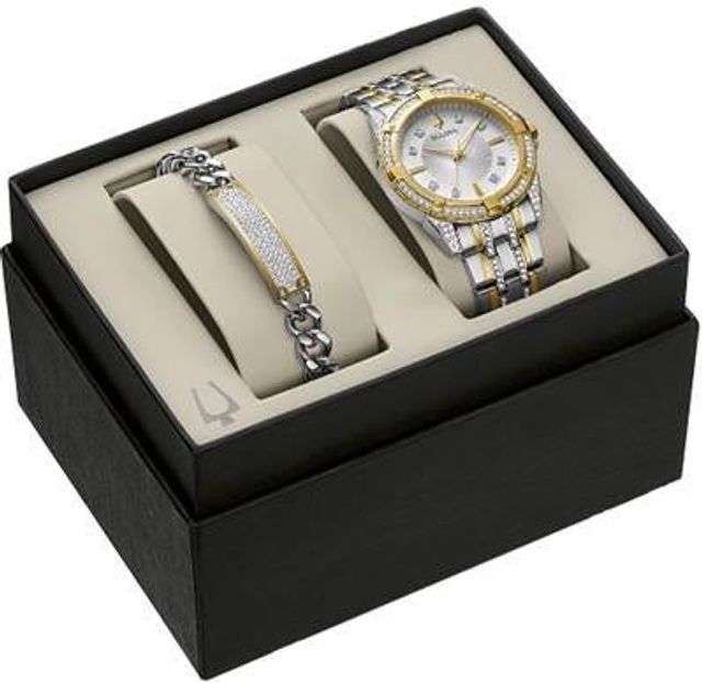 Bulova 98x113 sales