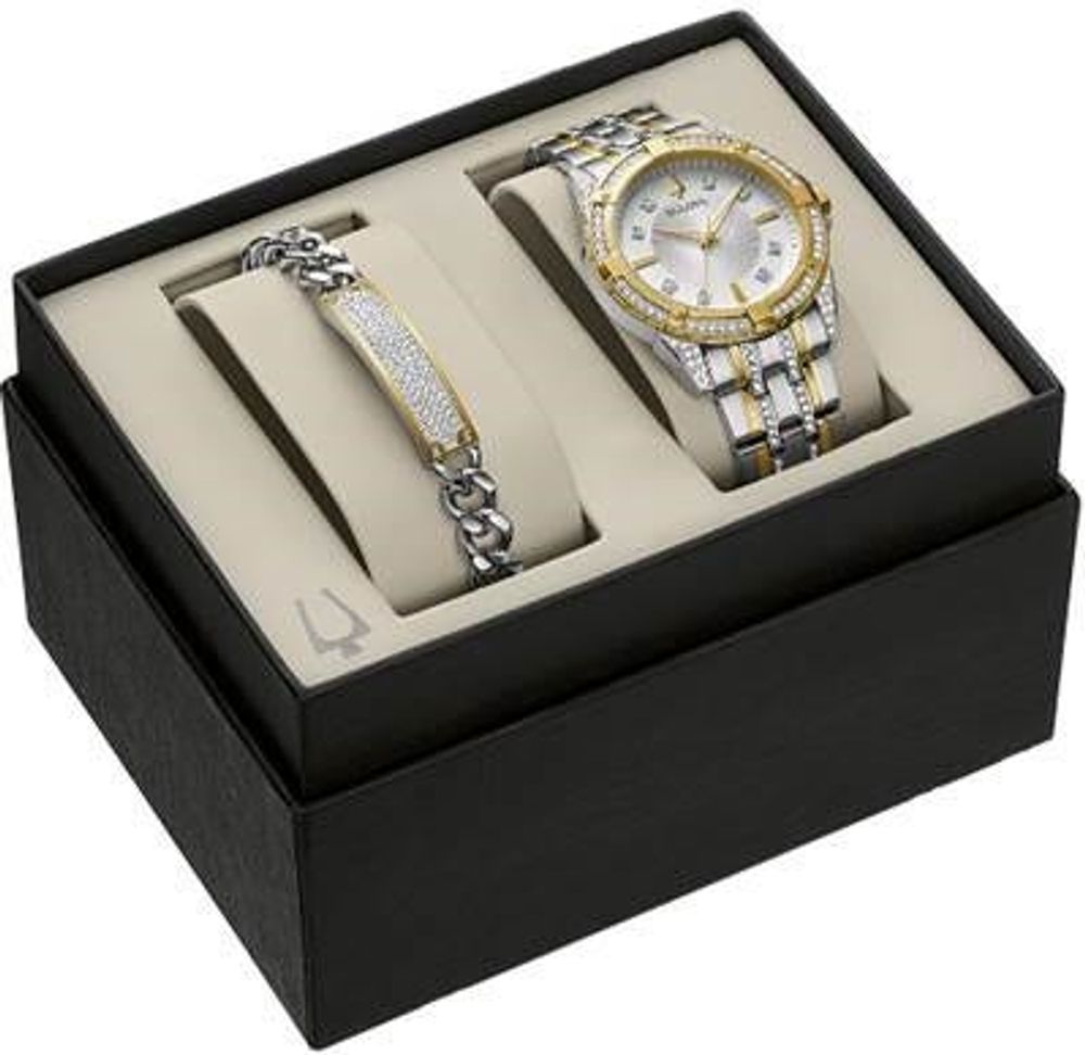 Bulova 98k106 hot sale