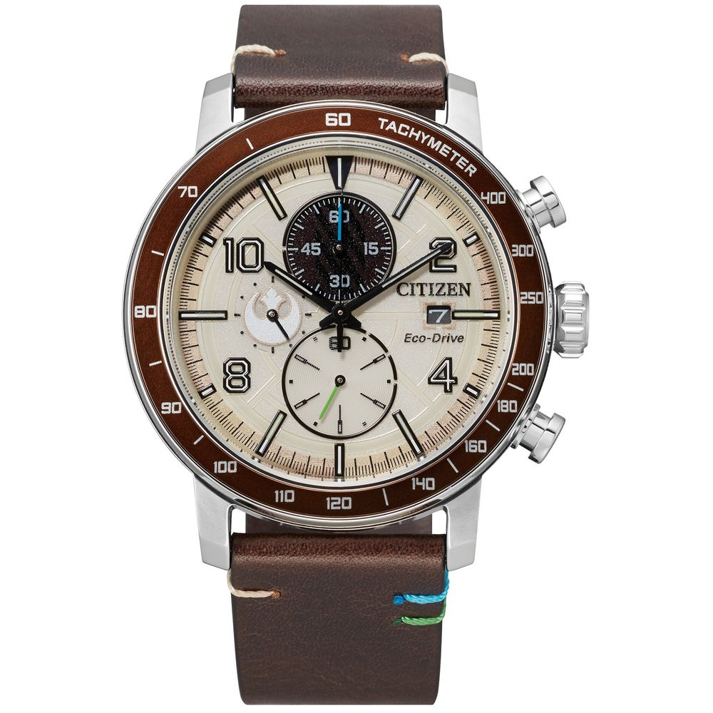 Citizen star wars prequel watch deals