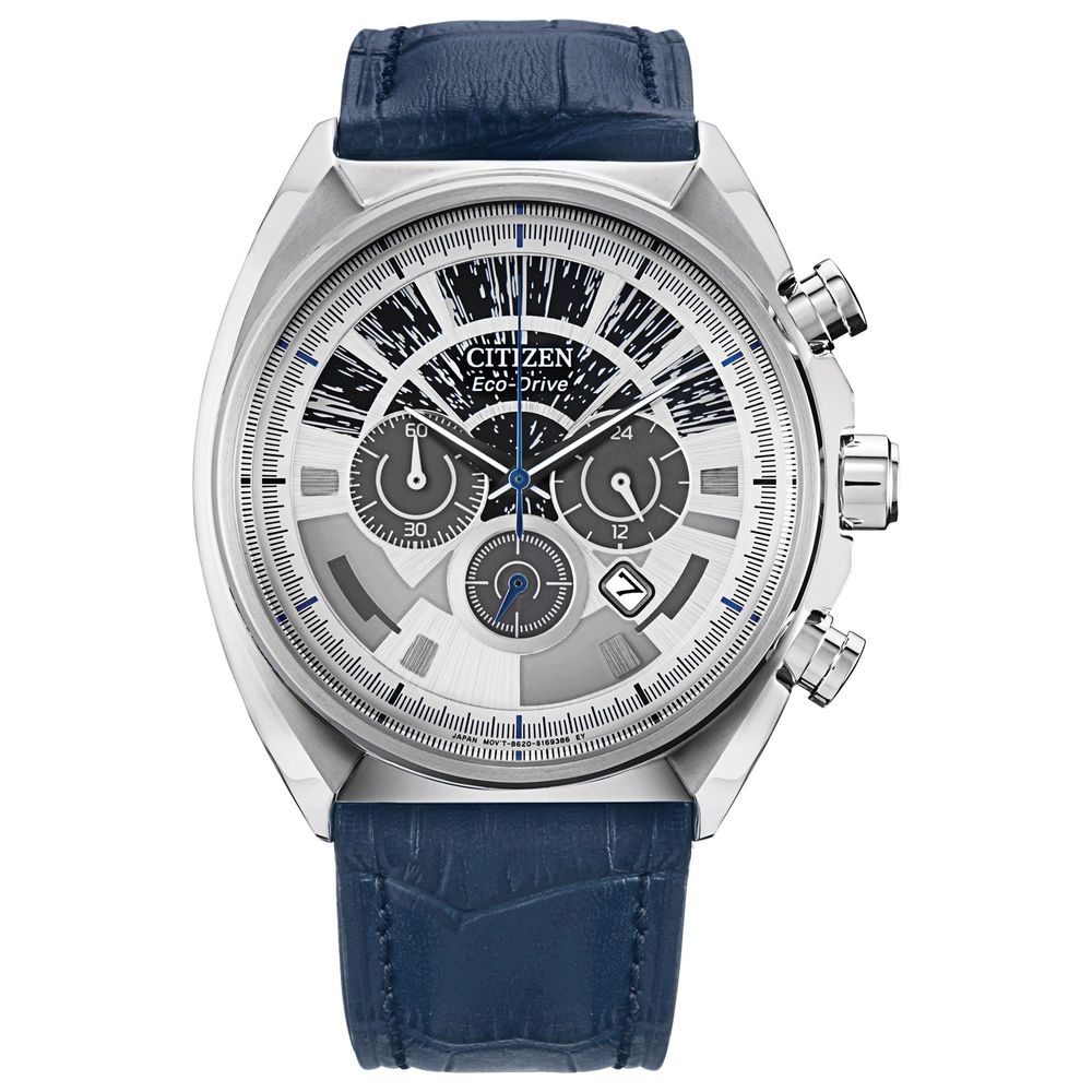 Citizen star sales wars prequel watch