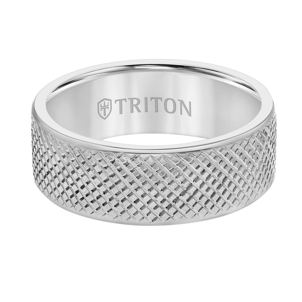 Rogers and on sale hollands wedding bands