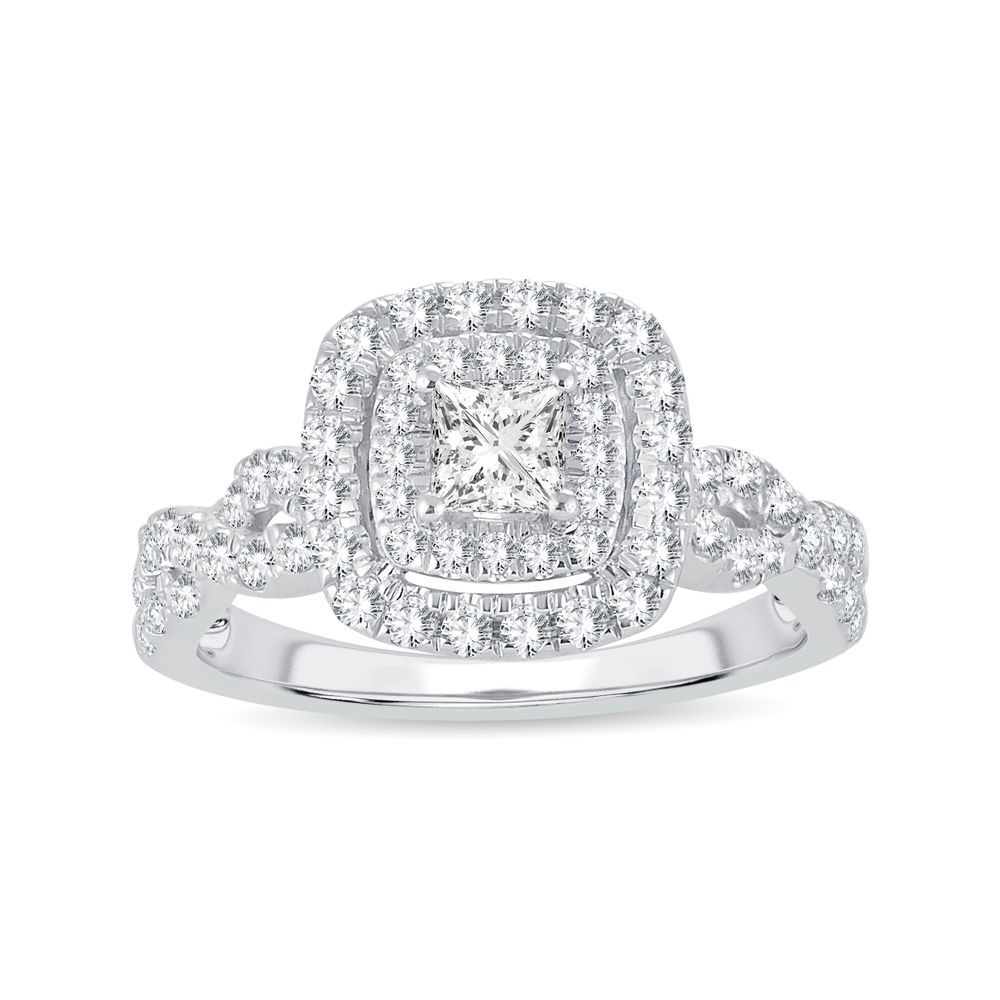Engagement rings discount rogers and hollands