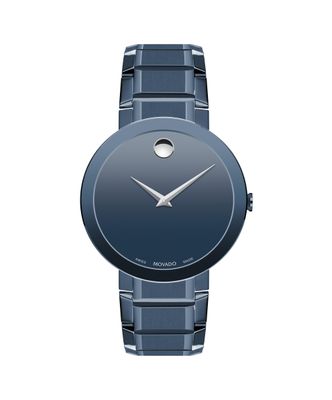 Movado 606307 new arrivals