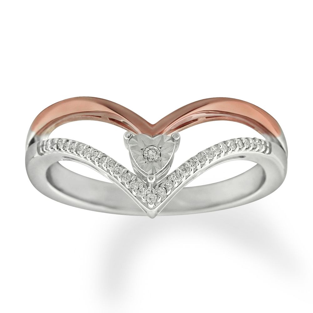 Rogers and clearance hollands wedding rings