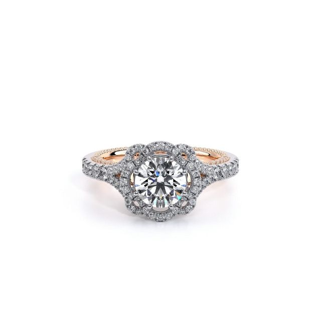 Verragio couture hotsell 0444 2rw