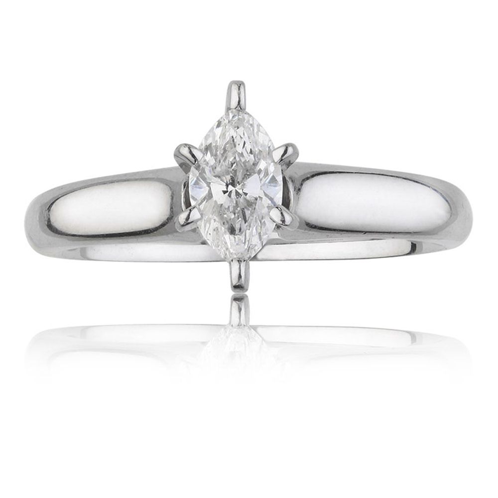 Engagement rings deals rogers and hollands
