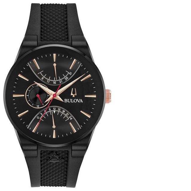 Bulova grammy watch 2019 sale