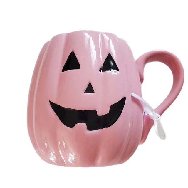 AE Warmies Jack-O-Lantern Snoopy | Liberty Center