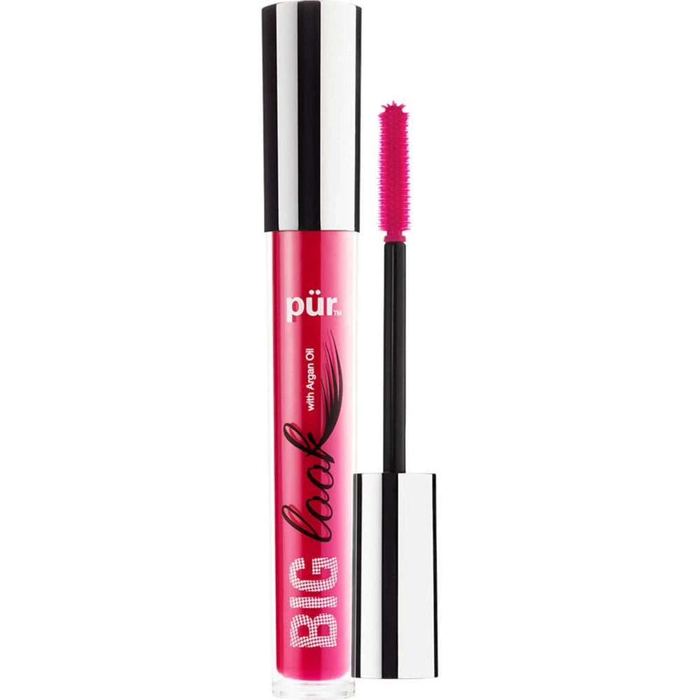 Pur Big Look Lengthening Mascara Hillside Shopping Centre
