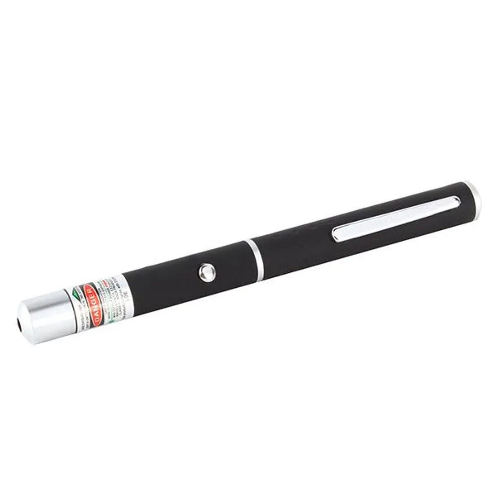 Laser on sale pointer price