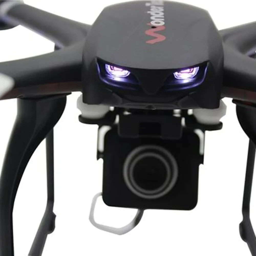 Drone wondertech on sale