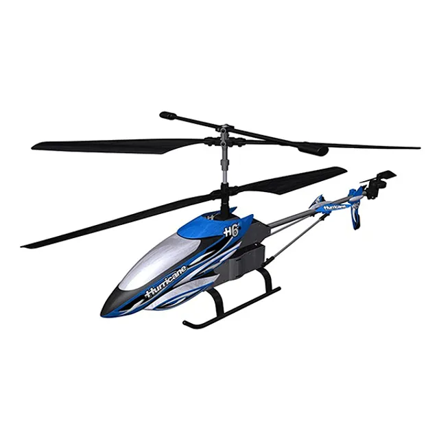 Triumph 2024 rc helicopter