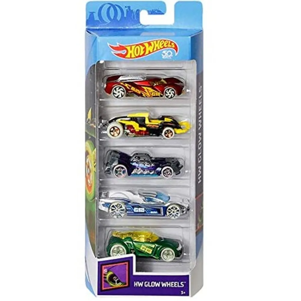 Hot wheels sales race centre