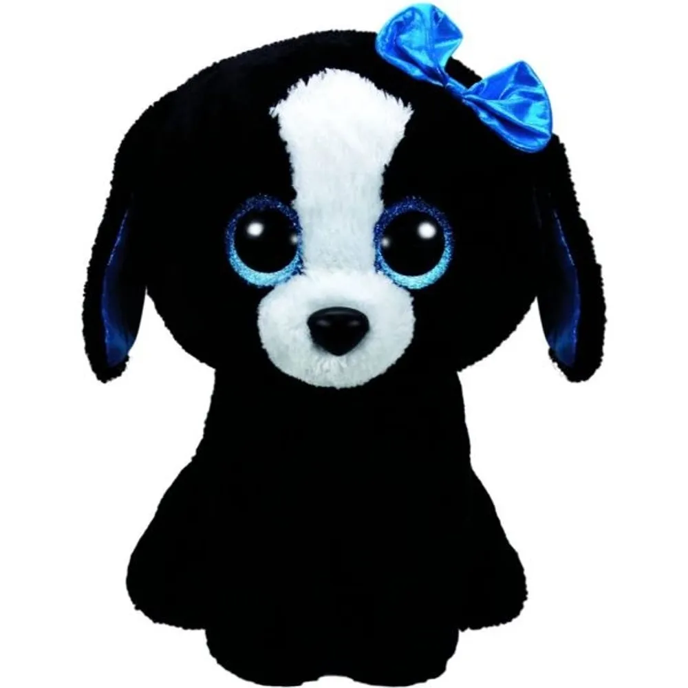 Extra large 2024 ty beanie boos