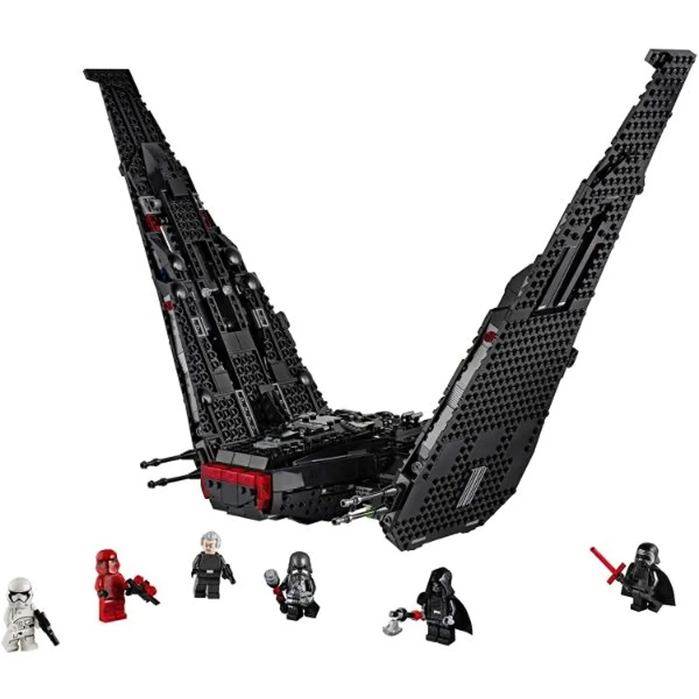 Lego 1005 best sale