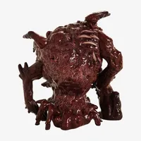 Funko pop stranger things clearance monster